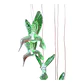 COLGANTE SOLAR COLIBRI - Miniatura 4