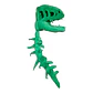 ESQUELETO TIREX 90CM - Miniatura 5