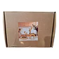 ADORNO RENOS 2PCS - Miniatura 3