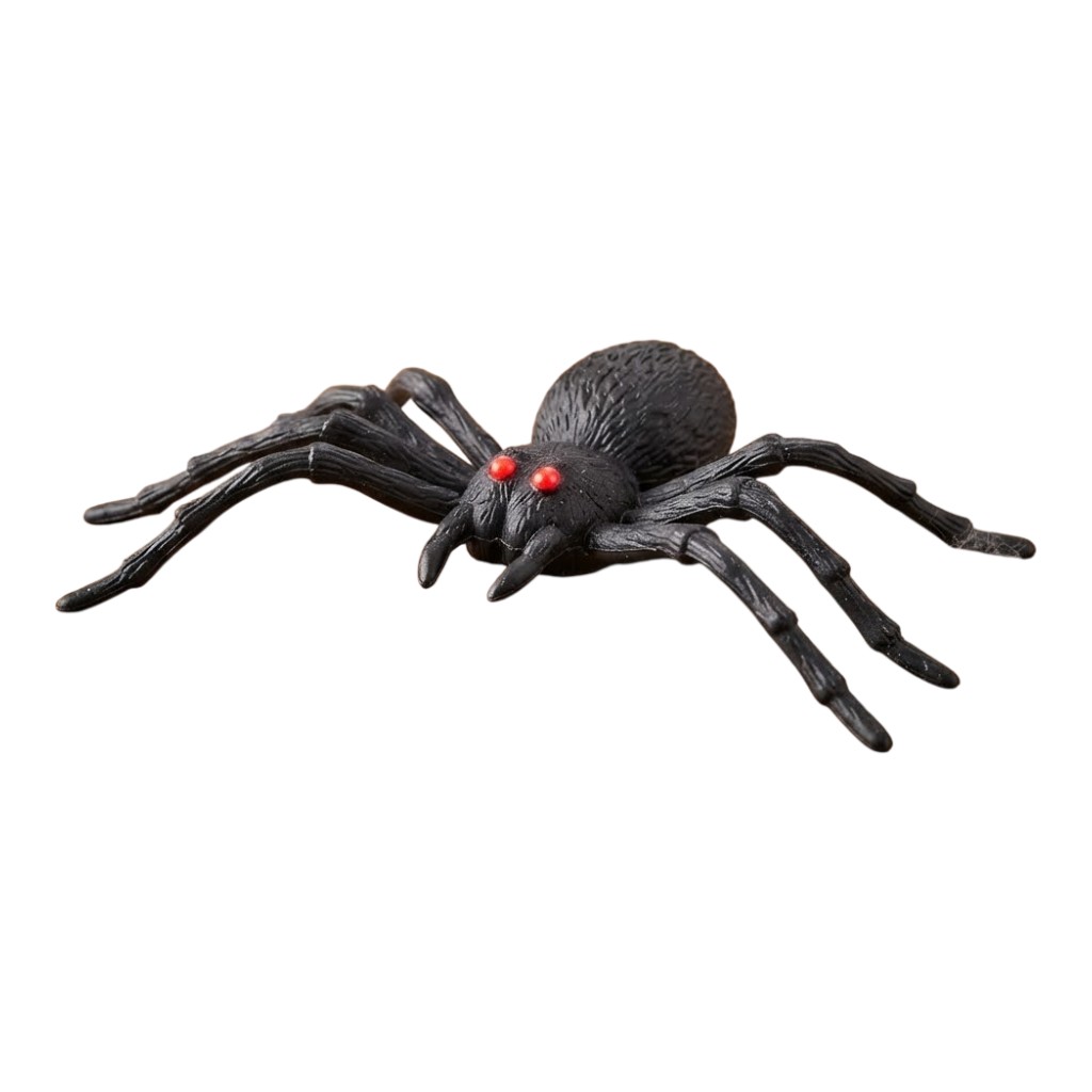 ARAÑA