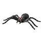 ARAÑA - Miniatura 1