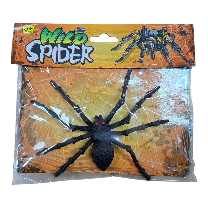ARAÑA 3