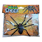 ARAÑA - Miniatura 3