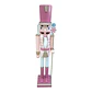 CASCANUECES 60CM - Miniatura 7