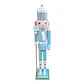 CASCANUECES 60CM - Miniatura 4