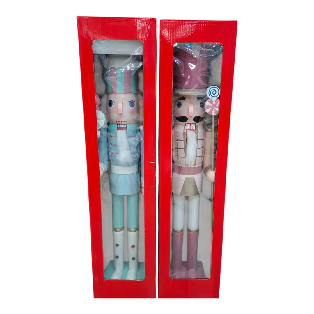 CASCANUECES 60CM 6