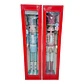 CASCANUECES 60CM - Miniatura 6