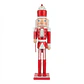 CASCANUECES 60CM - Miniatura 4