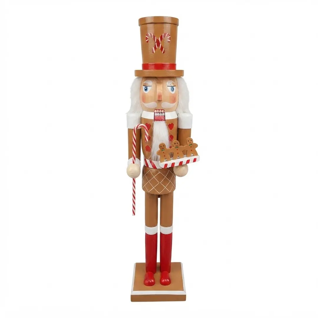 CASCANUECES 60CM 5