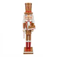 CASCANUECES 60CM - Miniatura 5