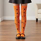 MEDIAS HALLOWEEN - Miniatura 2