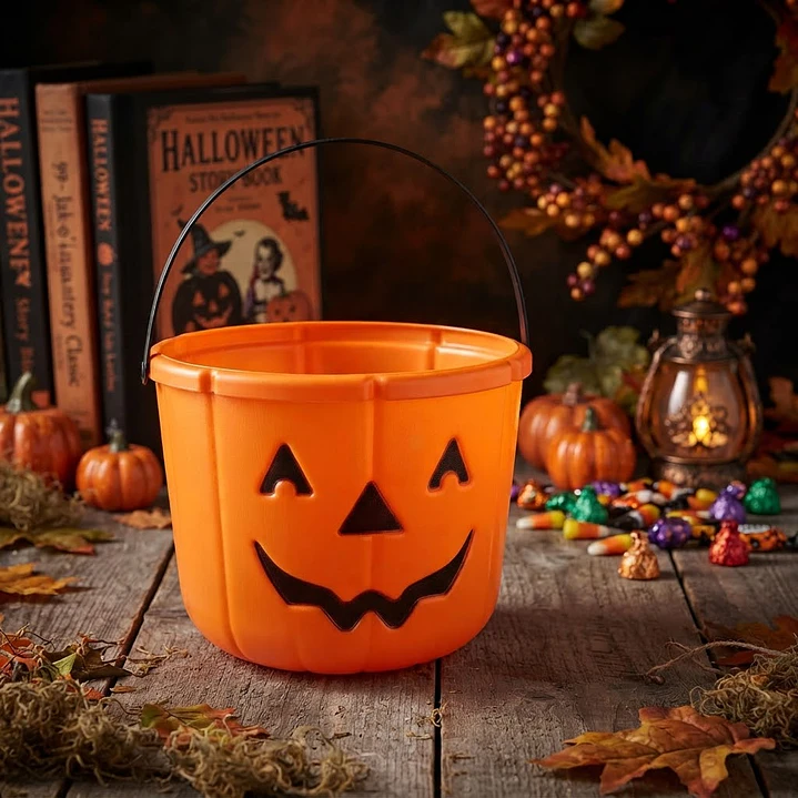 BALDE CALABAZA 1