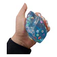 CUBO SQUISHY FRUTA - Miniatura 3