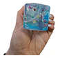CUBO SQUISHY FRUTA - Miniatura 2