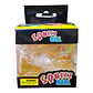 CUBO SQUISHY FRUTA - Miniatura 4