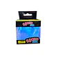 CUBO SQUISHY BRILLO LED - Miniatura 2