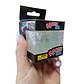 CUBO SQUISHY BRILLO LED - Miniatura 4