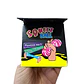 CUBO SQUISHY BRILLO LED - Miniatura 5