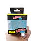 CUBO SQUISHY BRILLO LED - Miniatura 7