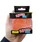 CUBO SQUISHY BRILLO LED - Miniatura 6