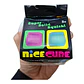 GOMA SQUISHY - Miniatura 6