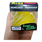 GOMA SQUISHY - Miniatura 5