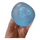 GOMA SQUISHY - Miniatura 3