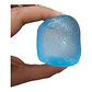 GOMA SQUISHY - Miniatura 1