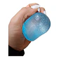GOMA SQUISHY - Miniatura 2