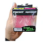 GOMA SQUISHY - Miniatura 4