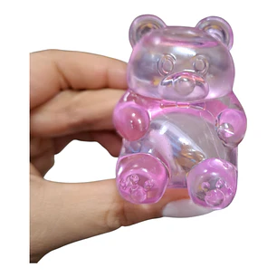 OSO GUMMY