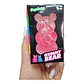 OSO GUMMY - Miniatura 5
