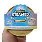 DUMPLING FLOURECENTE 3PCS - Miniatura 2