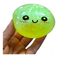 DUMPLING BRIIILLO 8.5 - Miniatura 6