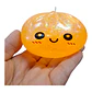 DUMPLING BRIIILLO 8.5 - Miniatura 7