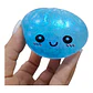 DUMPLING BRIIILLO 8.5 - Miniatura 5