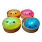 DUMPLING BRIIILLO 8.5 - Miniatura 4