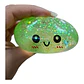 DUMPLING BRIILLO DURO 8.5CM - Miniatura 3