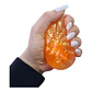 DUMPLING BRIILLO DURO 8.5CM - Miniatura 6