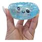 DUMPLING BRIILLO DURO 8.5CM - Miniatura 2