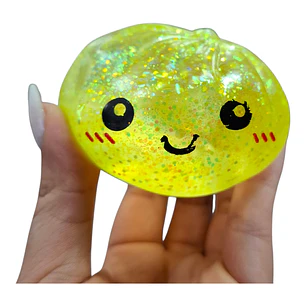 DUMPLING BRIILLO DURO 8.5CM