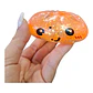 DUMPLING BRIILLO DURO 8.5CM - Miniatura 5
