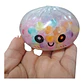 DUMPLING TRANSPARENTE ORBIT 8.5 - Miniatura 3