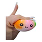 DUMPLING UNICORNIO 5CM - Miniatura 3
