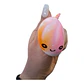 DUMPLING UNICORNIO 5CM - Miniatura 2
