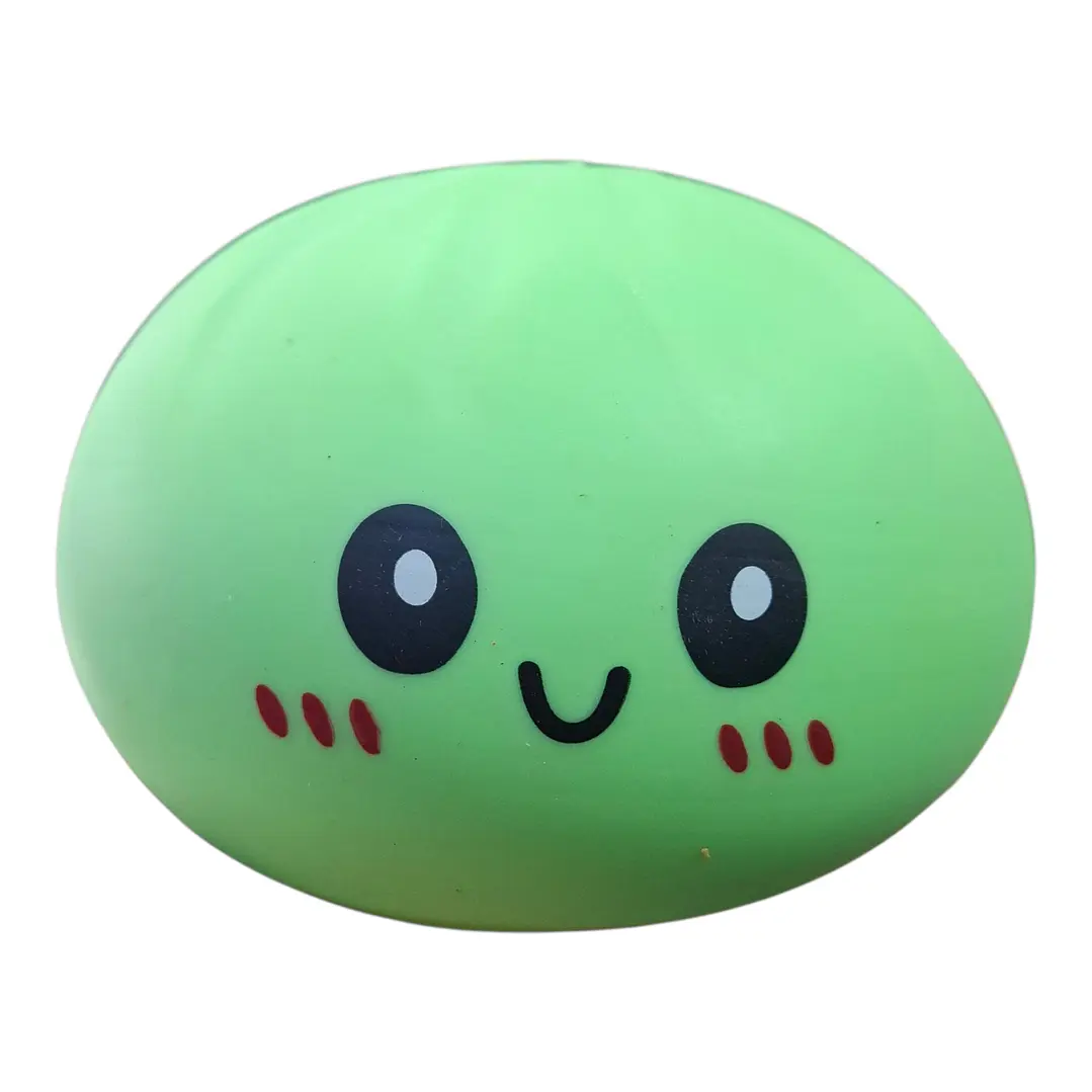 DUMPLING 15CM 6
