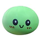 DUMPLING 15CM - Miniatura 6