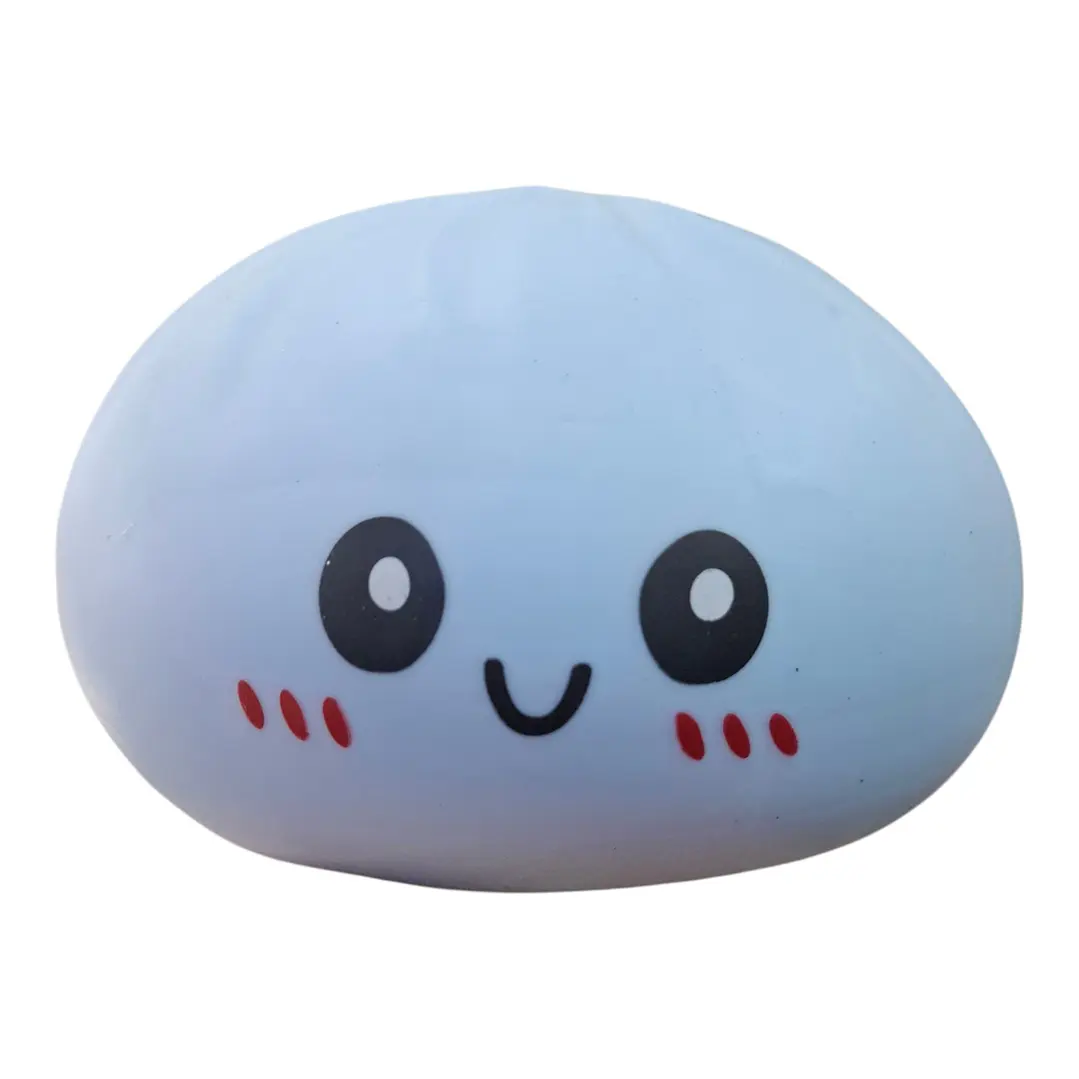 DUMPLING 15CM 2