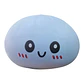 DUMPLING 15CM - Miniatura 2