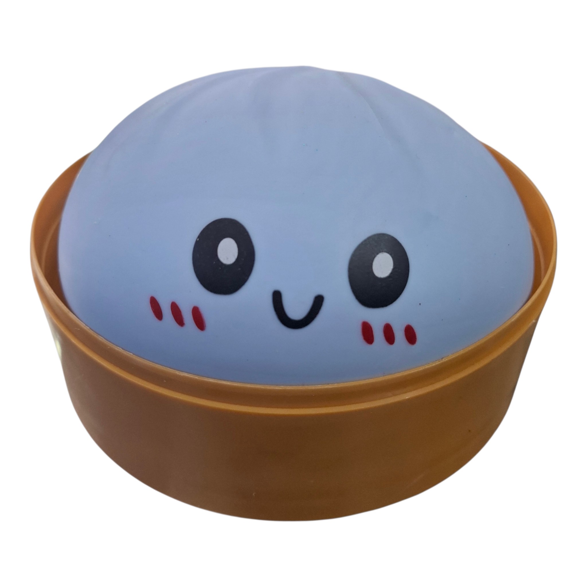 DUMPLING 15CM